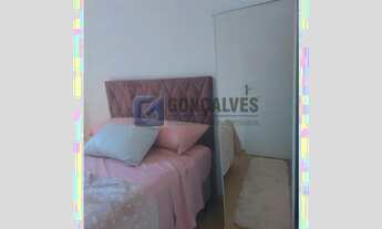 Imagem 6: SAO BERNARDO DO CAMPO - Residential / Apartment - NOVA PETROPOLIS