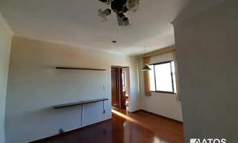 Imagem 7: Apartamento à venda Vila Jardini