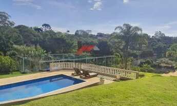 Imagem 7: Chácara Antes do Centro!!