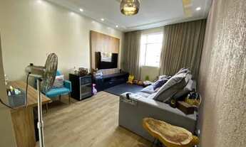 Imagem 2: Apartamento-À VENDA-Méier-Rio de Janeiro-RJ