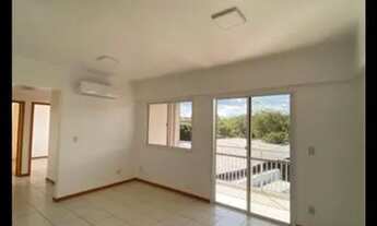 Imagem 7: Condominio Vivendas do aleixo, apartamento a venda de 3 quartos sendo uma suíte