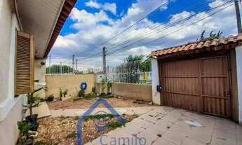 Imagem 2: Ótima Casa Casa com 2 dormitórios