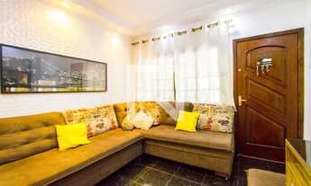 Imagem 4: Casa para Aluguel - Vila Assunção, 2 Quartos, 120 m2