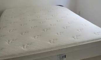 Imagem 4: Apartamento para aluguel no Canela, próximo a UFBA