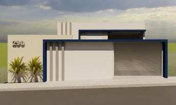 Imagem 3: Casa em Gravata PE