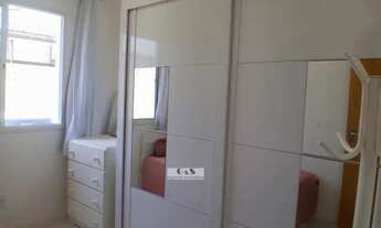 Imagem 4: Apartamento para aluguel com 3 quartos em Santa Paula I - Vila Velha - ES