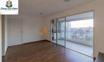 Imagem: SÃO PAULO - Apartamento Padrão - SANTO