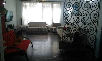 Imagem 4: SAO PAULO - Casa Padrão - VILA MARIANA