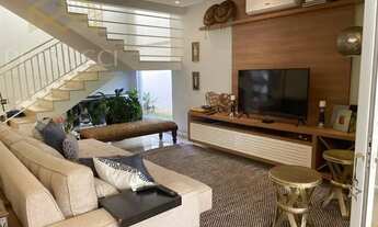 Imagem 7: Casa - Betel - Paulínia