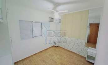 Imagem 5: Apartamento Padrão em Ribeirão Preto