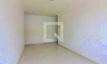 Imagem 4: Apartamento à Venda - Centro, 2 Quartos, 77 m2