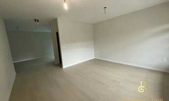 Imagem: Casa para Venda em Itajaí, Fazenda, 2 dormitórios