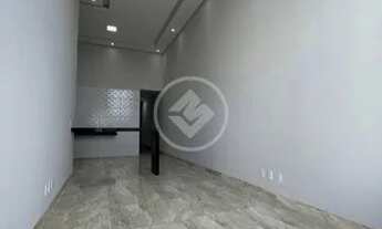 Imagem 2: Bairro: Vila Pedroso Valor: R$ 400.000,00 codigo: 29684