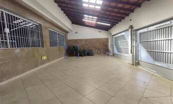 Imagem 7: JGJT 355 Casa 601391025-19