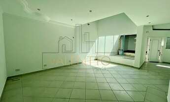 Imagem 6: Casa - Roncáglia - Valinhos