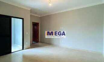 Imagem 5: Casa com 3 dormitórios à venda, 160 m² por R$ 950.000 - Parque Ortolândia - Hortolândia/SP