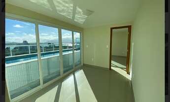 Imagem 2: Cobertura duplex para aluguel com 200 metros quadrados com 4 quartos em Praia do Pecado