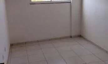 Imagem 4: Alugo apartamento 1 quarto próximo à praia da Macumba