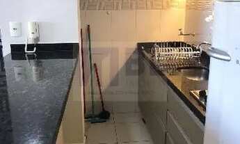 Imagem 5: Flat edificio santorini no setor bueno em Goiânia