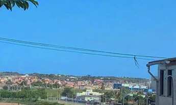 Imagem 6: Exelente casa no Alto da Itinga