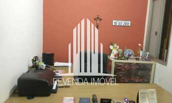 Imagem 6: Apartamento à venda na Vila Prudente com 3 dormitórios