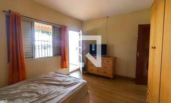 Imagem 7: Casa para Aluguel - Jardim Sao Luis, 3 Quartos, 146 m2