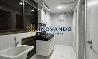 Imagem 6: Apartamento - Padrão / Residencial / Barra da Tijuca