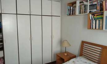 Imagem 2: SAO PAULO - Apartamento padrao - ALTO DE PINHEIROS