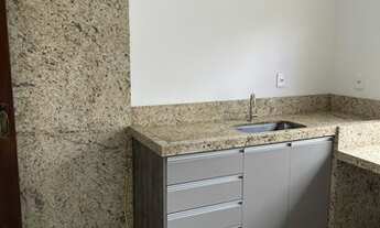 Imagem 5: Alugo Casa Cornélio Procópio