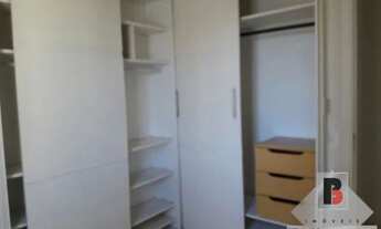 Imagem 3: Apartamento 3 dormitórios na Mooca