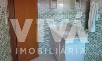 Imagem 7: Casa à venda, SALTO DE BAIXO, EXTREMA - MG