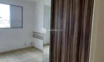 Imagem 5: Taa) Apartamento para venda com 2 quartos (1 suíte) em Jardim Santa Clara - Taubaté - SP