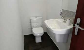 Imagem 5: Casa Sobrado em Araraquara