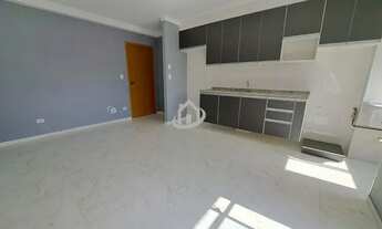 Imagem 3: APARTAMENTO PARA VENDA JARDIM VISTA ALEGRE, EMBU DAS ARTES -SP