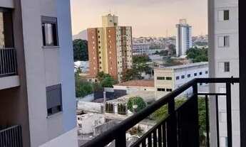 Imagem 4: APARTAMENTO DE 02 DORMITORIOS LAZER COMPLETO EM PRESIDENTE ALTINO OSASCO