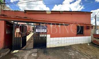 Imagem 2: Vila de Apartamento à Venda próximo à FIMCA - Porto Velho/RO