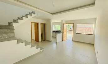 Imagem 3: Triplex à venda e locação no Barroco - Itaipuaçu - Maricá/RJ