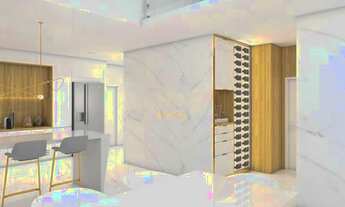 Imagem 7: WIDE: O SEU NOVO ESTILO DE VIDA NO MELHOR DO BATEL Wide: o seu novo estilo de vida no melh