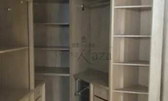 Imagem 6: Casa Sobrado Condomínio - Residencial Quintas Villa Branca - 3 D - 246m²