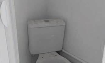 Imagem 5: Salão para locação