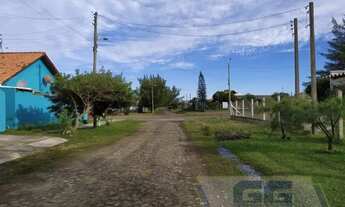 Imagem 3: Sobrado para Venda em Cidreira, NAZARÉ, 4 dormitórios, 3 banheiros, 1 vaga