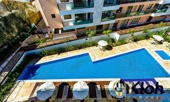 Imagem 5: Itaipava All Suítes - Apartamento 93 m2 no coração de Itaipava