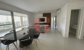 Imagem: Apartamento Padrão em São José dos Campos