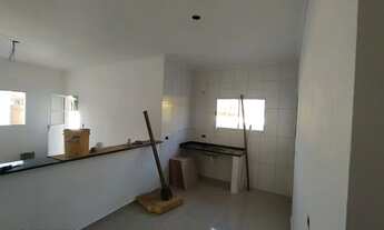 Imagem 4: Casa na praia em Itanhaém