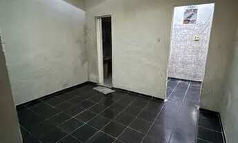 Imagem 5: ALUGO CASA NA GRANJA PORTUGAL