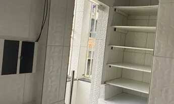 Imagem 6: Kitnet em periperi