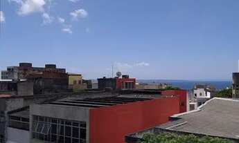 Imagem: Apartamento para aluguel com 80 metros quadrados