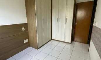 Imagem: Apartamento com 2 dormitórios para alugar