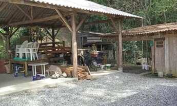 Imagem 6: Sitio para venda em Camboriú