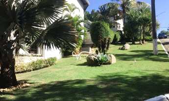 Imagem 6: Residencial 11 Alphaville